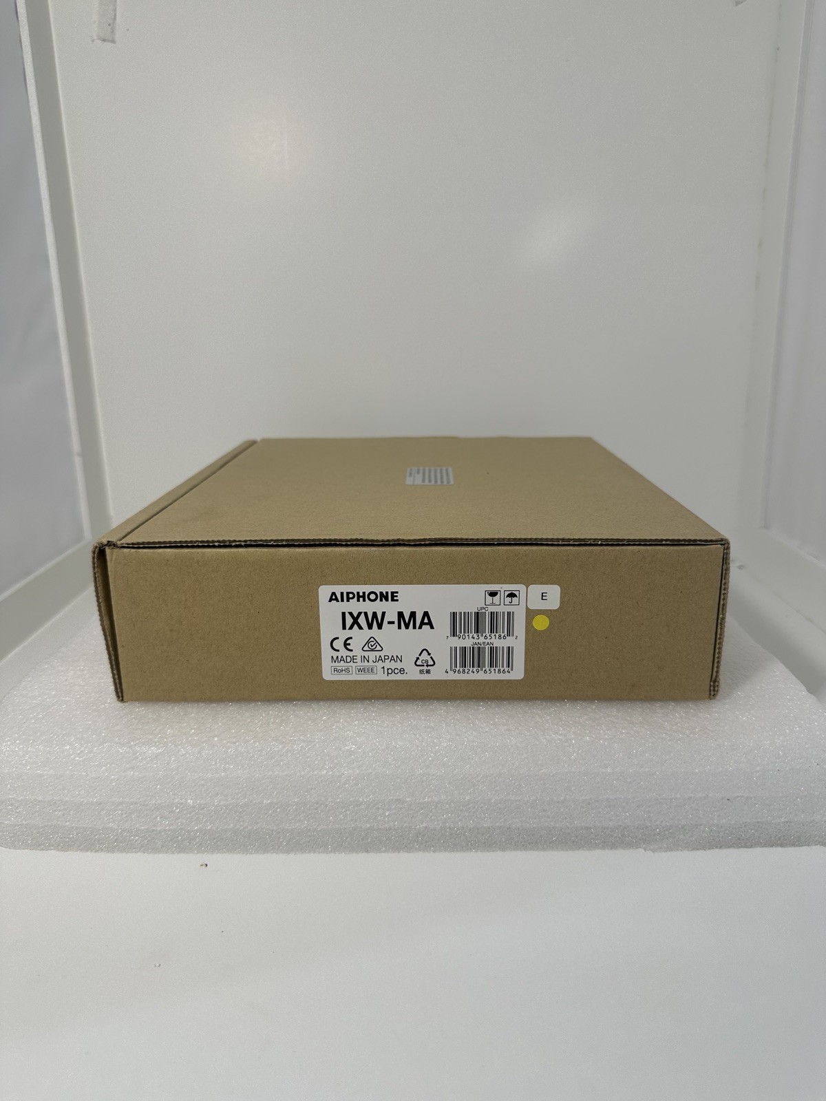 Aiphone IXW-MA