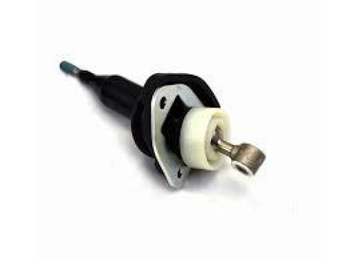 Genuine NISSAN OEM LEVER ASSEMBLY CONTROL 32839-1EA2A