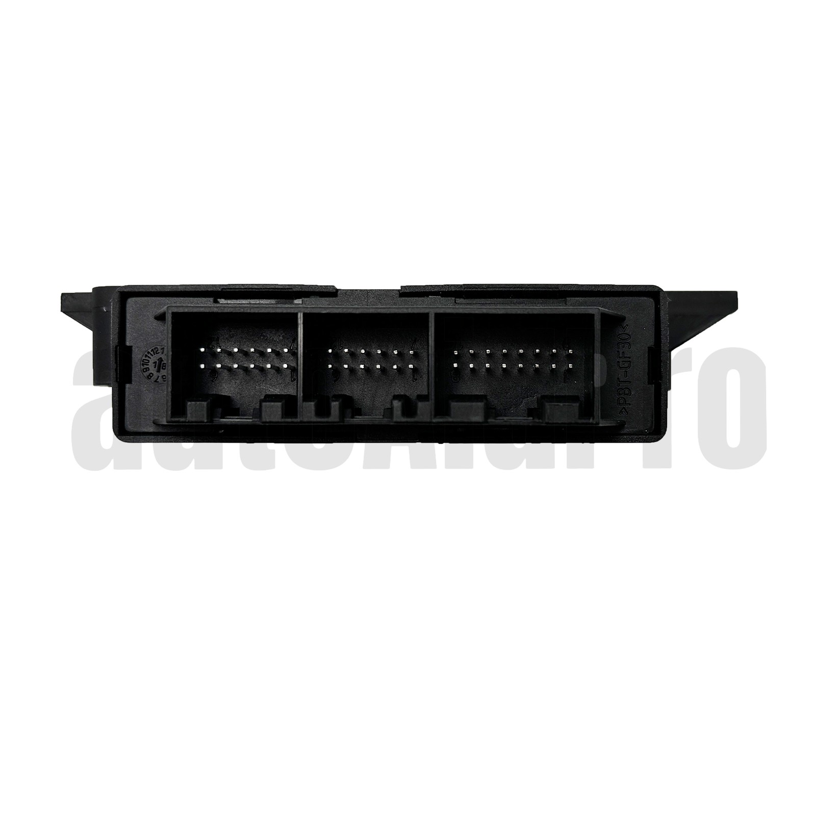 8K0919475J PDC Parking Aid Control Unit for 2009 2010 2011 2012 AUDI Q5 A4 A5 B8