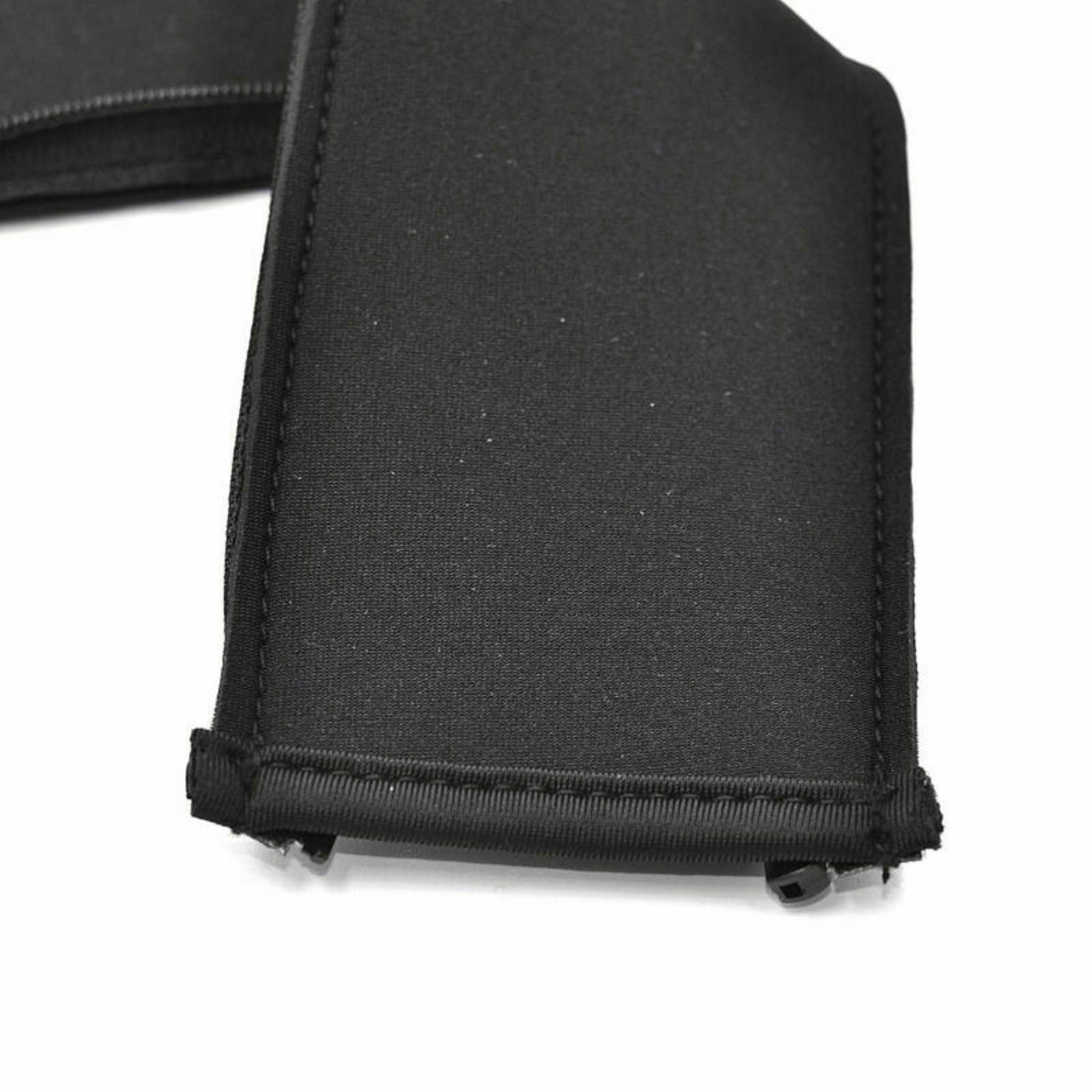 New Headband Protector Cover For Plantronics BackBeat PRO Wireless Headphone B