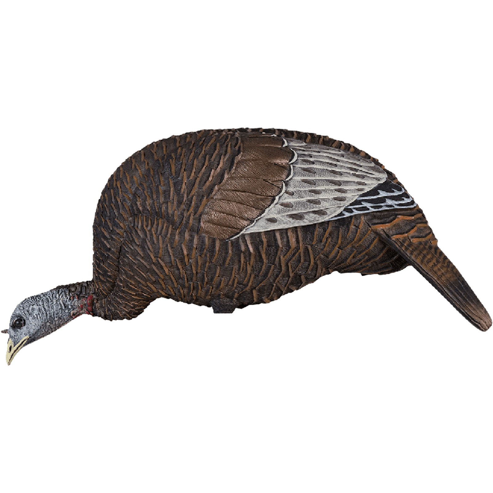 Flextone Hunting Thunder Chick Feeder