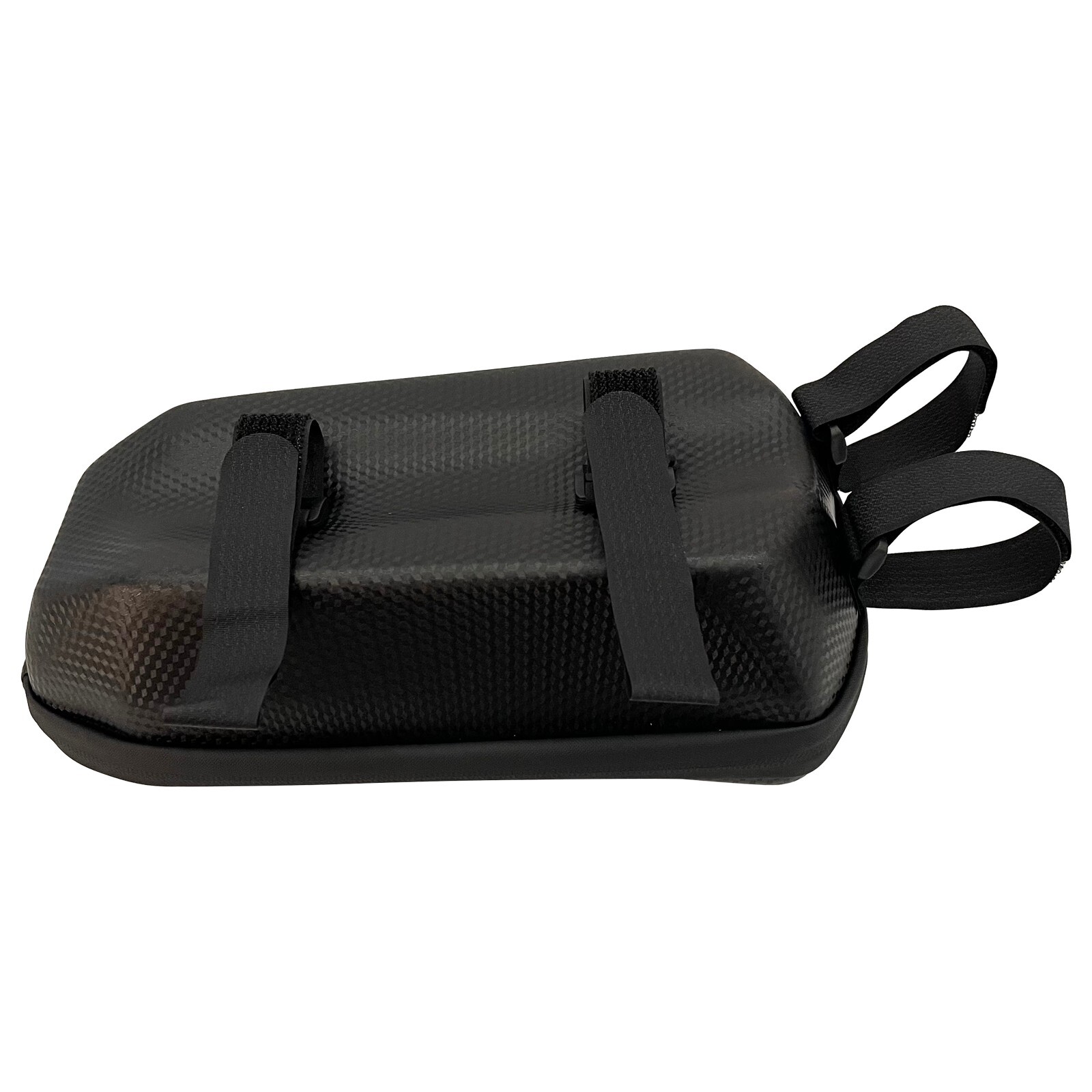Bicycle Storage Bag Front Hanging Bag Scooter Waterproof Bag