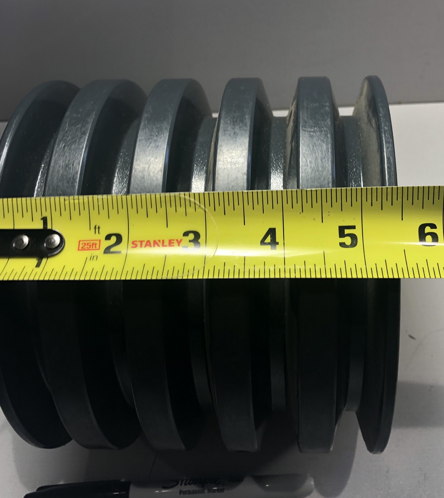 Browning 5MVB60 Pulley Free Shipping