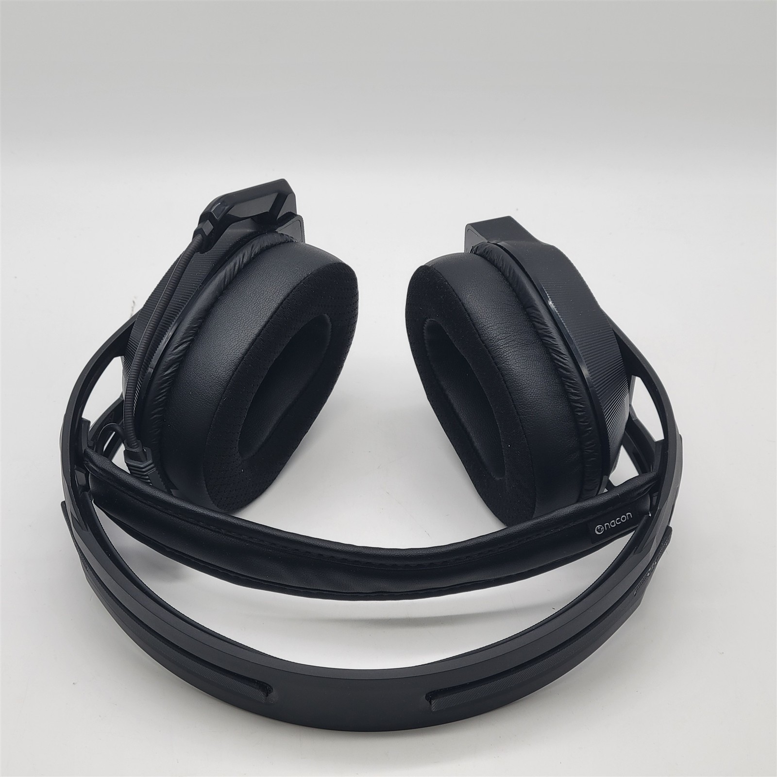 RIG 800 PRO HX Wireless Gaming Headset & Multi-Function Base Station