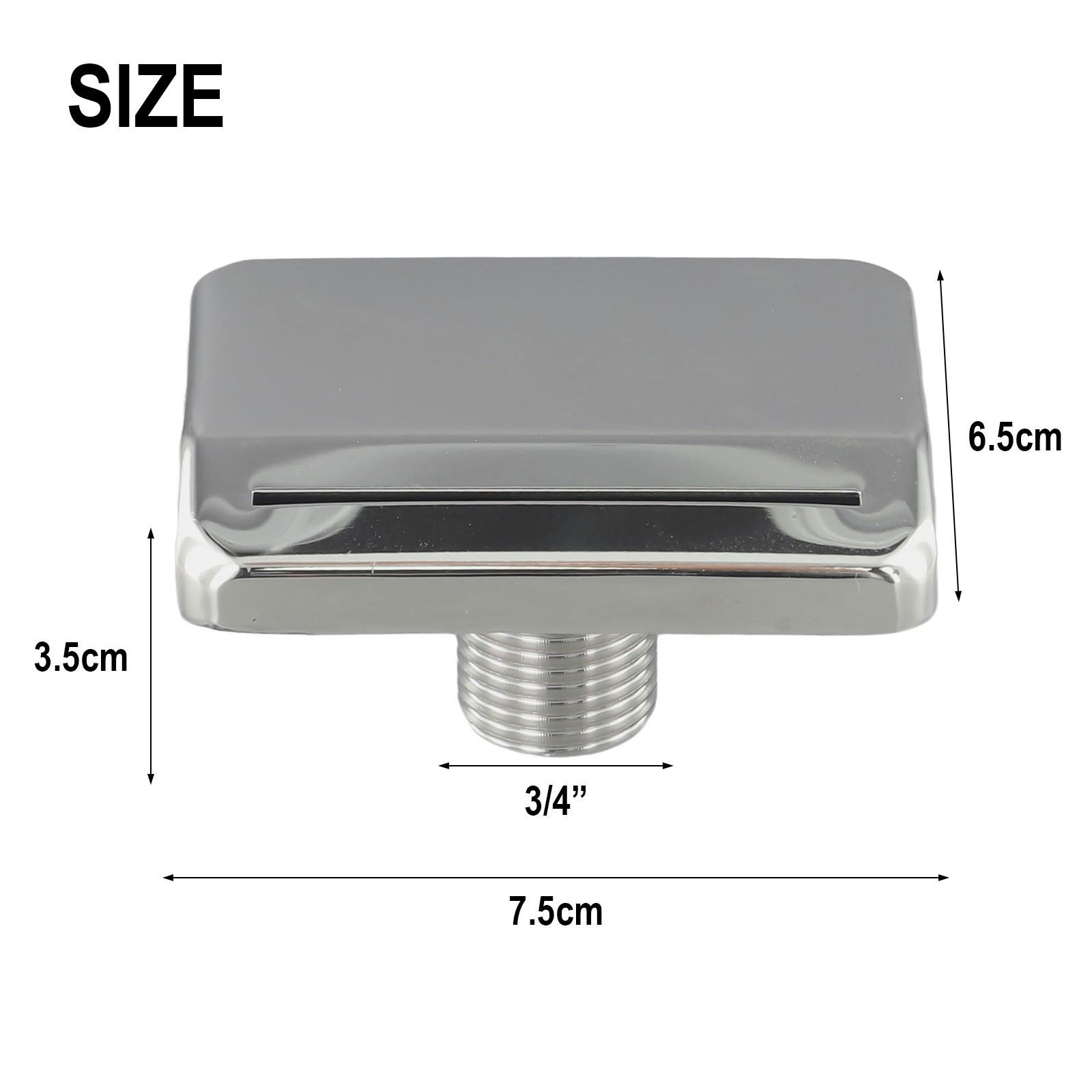 Package Content Outlet Outdoor Decorative Swimming Pools Package Content