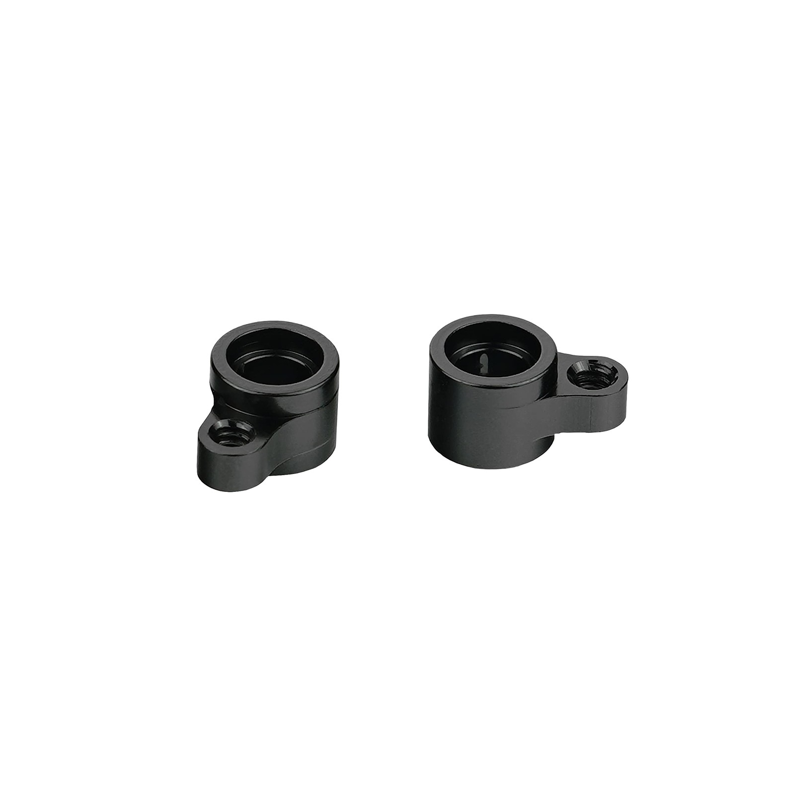 AMD AM5 Socket CPU Cooler Mounting Adapter & Offset Kit