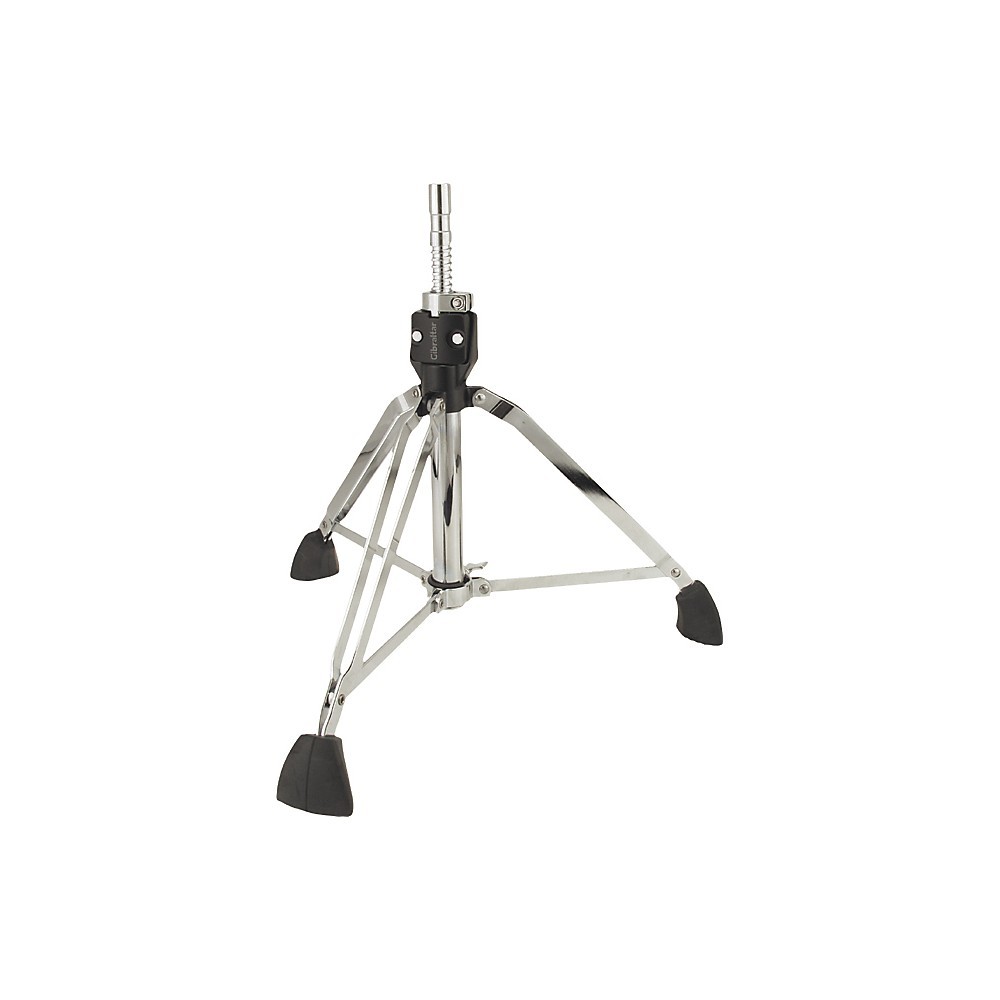 Gibraltar 9600 Series DoubleBraced Drum Throne Base
