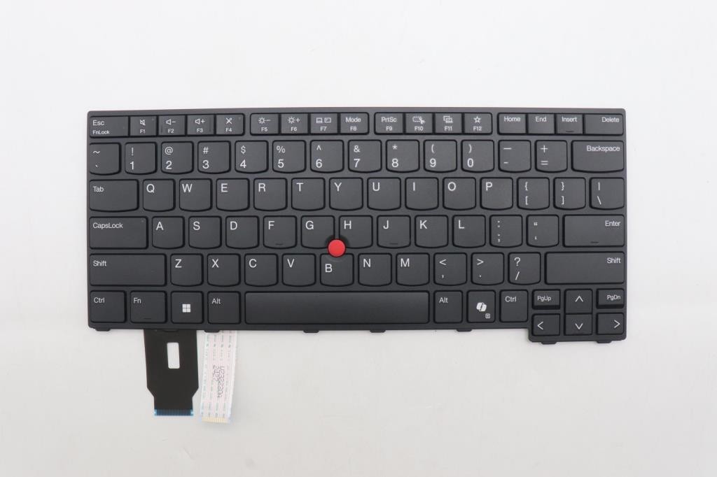 5N21M37780 4C4TT50N-BK-SRX-ENG