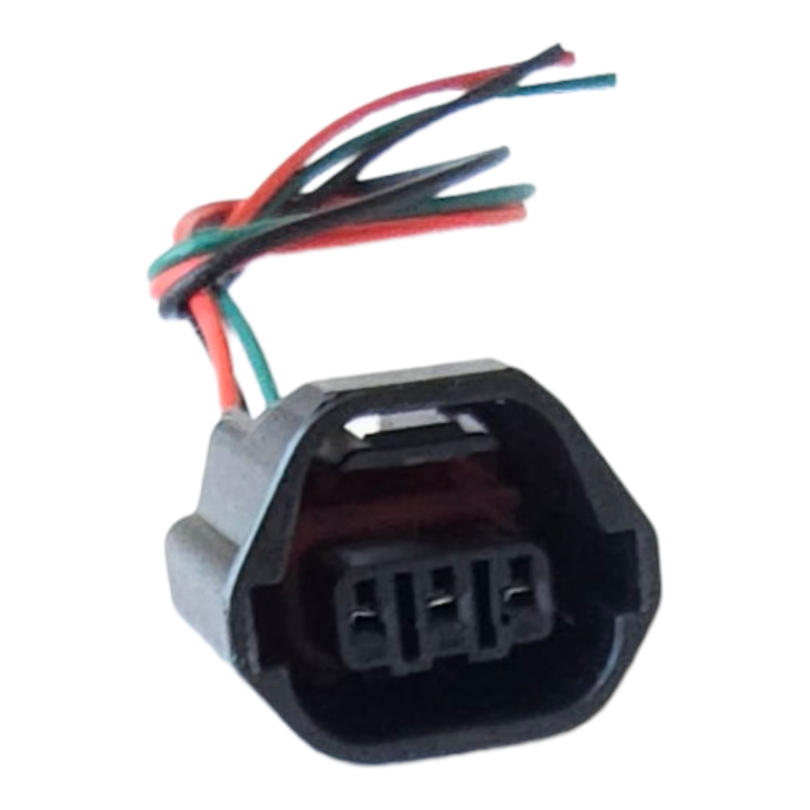 Connector of Camshaft Position Sensor Fits: Chrysler Dodge Eagle Mitsubishi