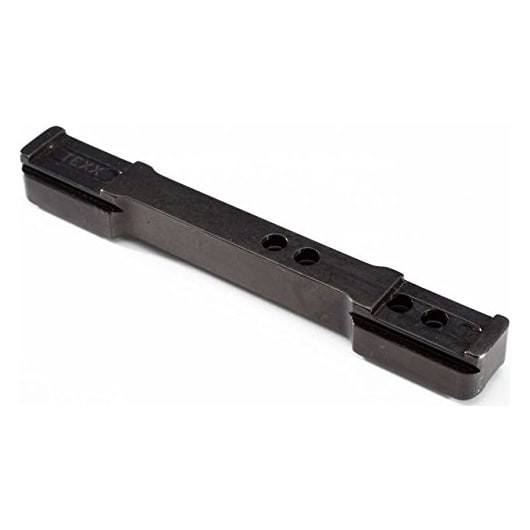 Talley Steel Scope Base (252886)