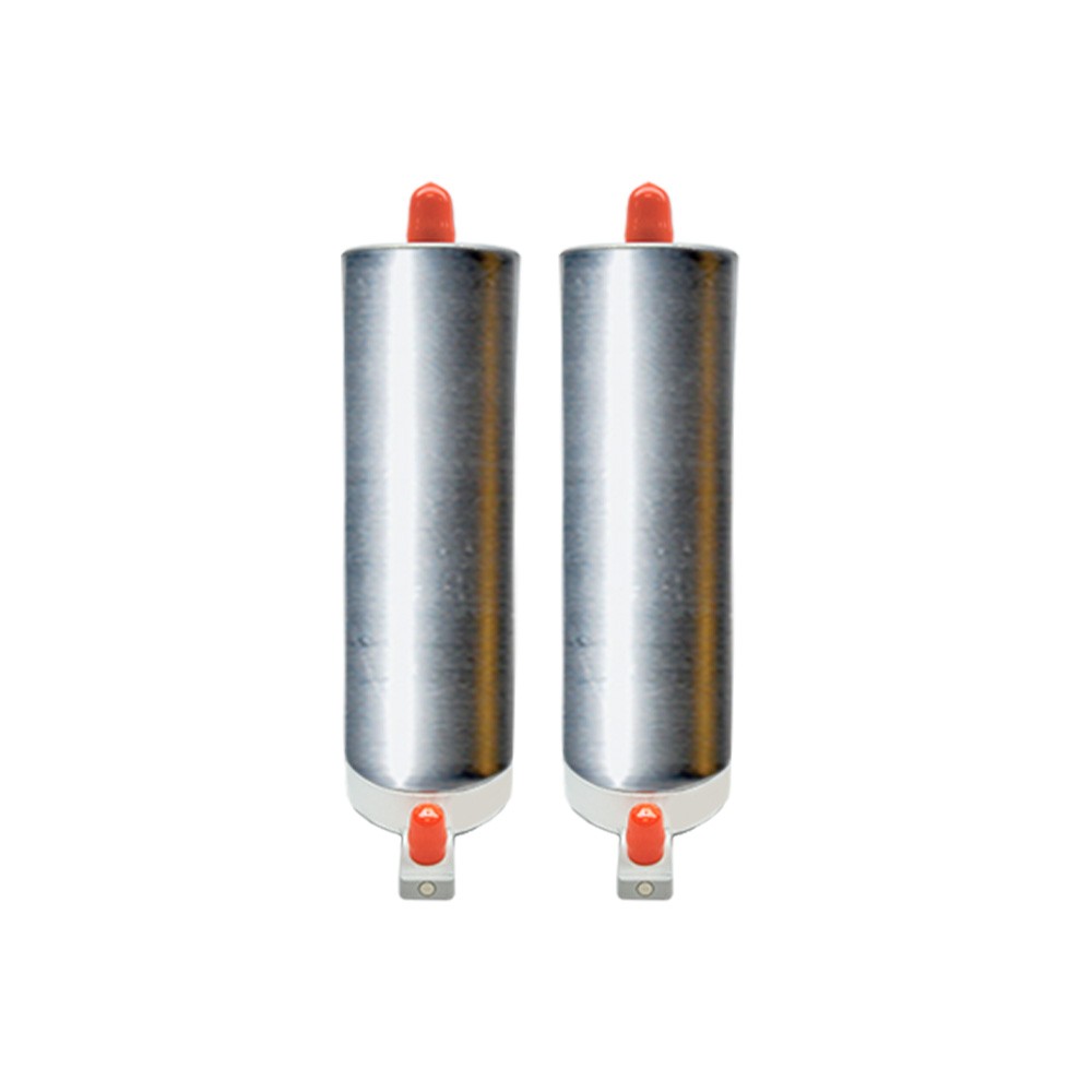 INOGEN ONE G3 REPLACEMENT COLUMN PAIR (FLOW SETTING 1-5)