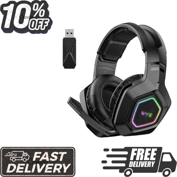 Turtle Beach Ear Force XP400 Black/Gray Headband Headsets for Multi-Platform