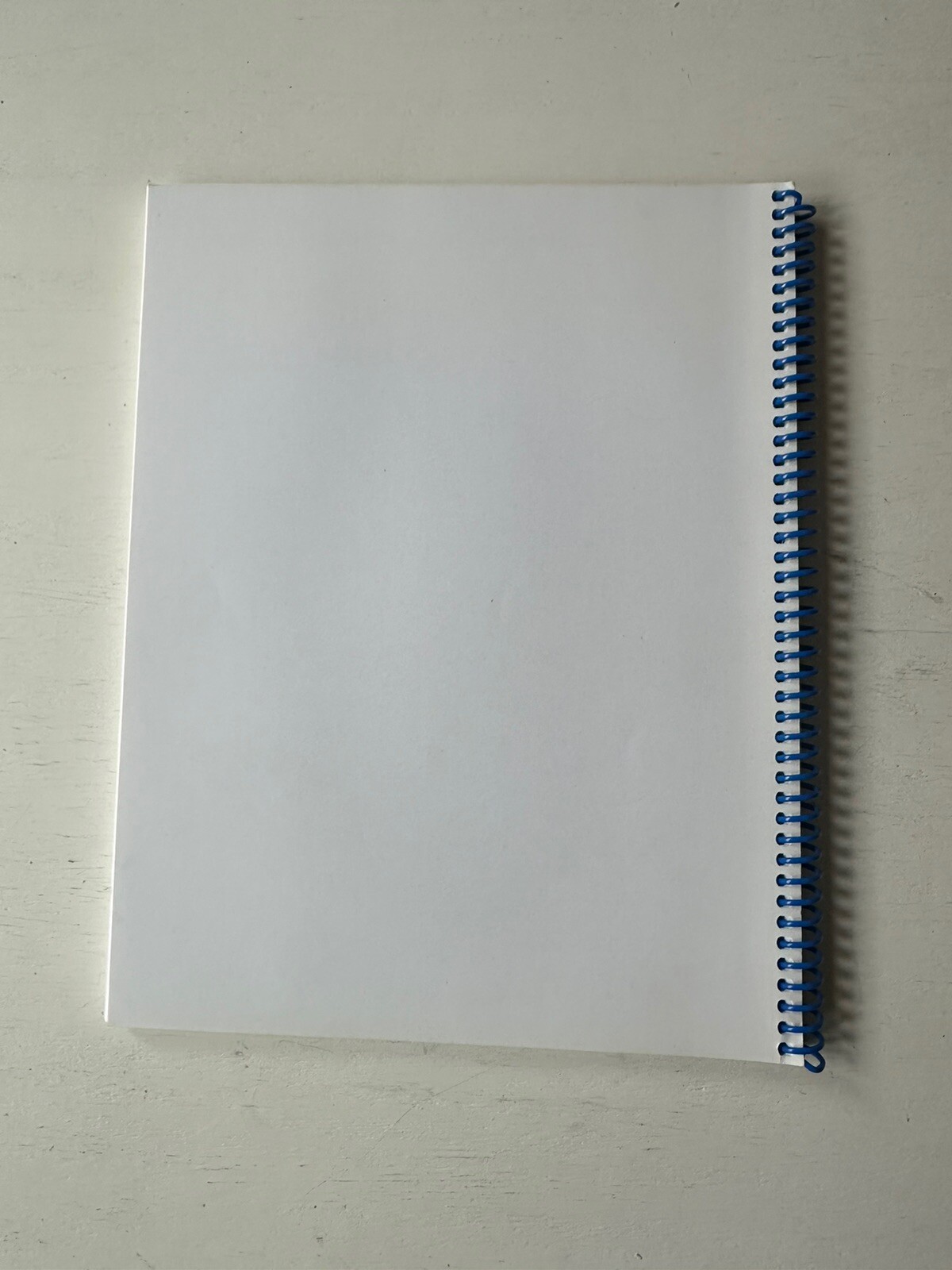 FLIGHTSAFETY DASH 6 TWIN OTTER PILOT CLIENT GUIDE TRAINING MANUAL 2.3