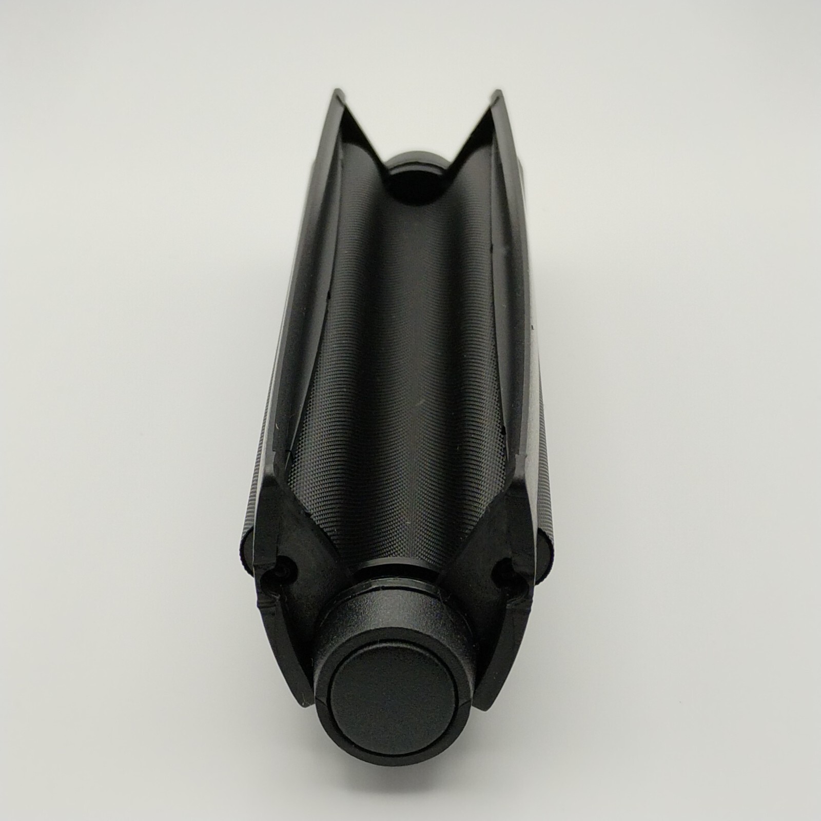 Tobacco Herb Machine Classic Roller Pre-roll machine Black
