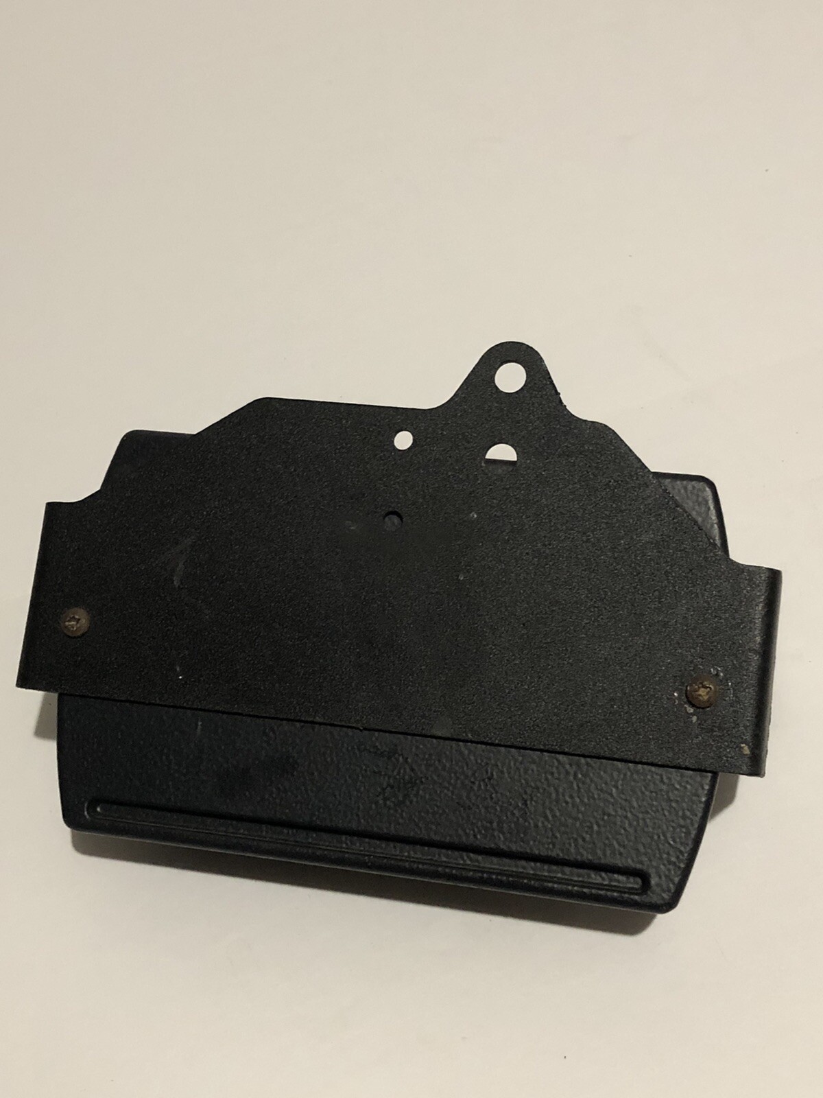 Invacare TDX SP Control Module MK6 90 Invacare Part Number DK-PMC08