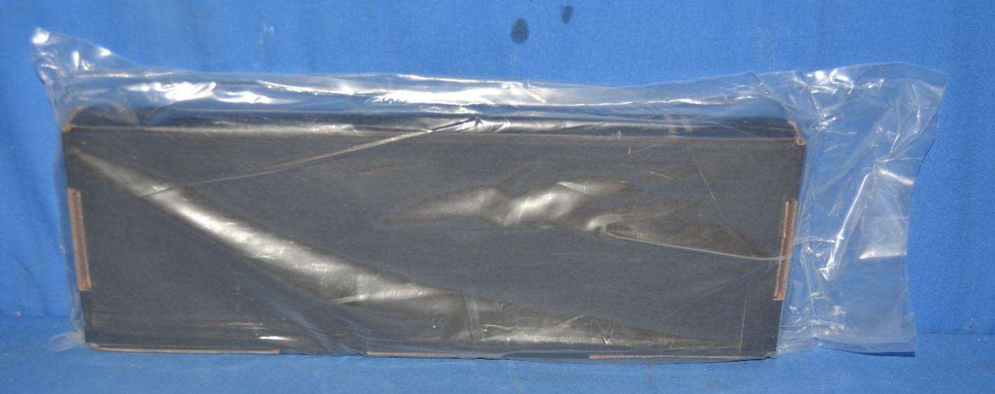 NUtec Diamond D15-TRV2 Eco Solvent Inks - Black - 500ML