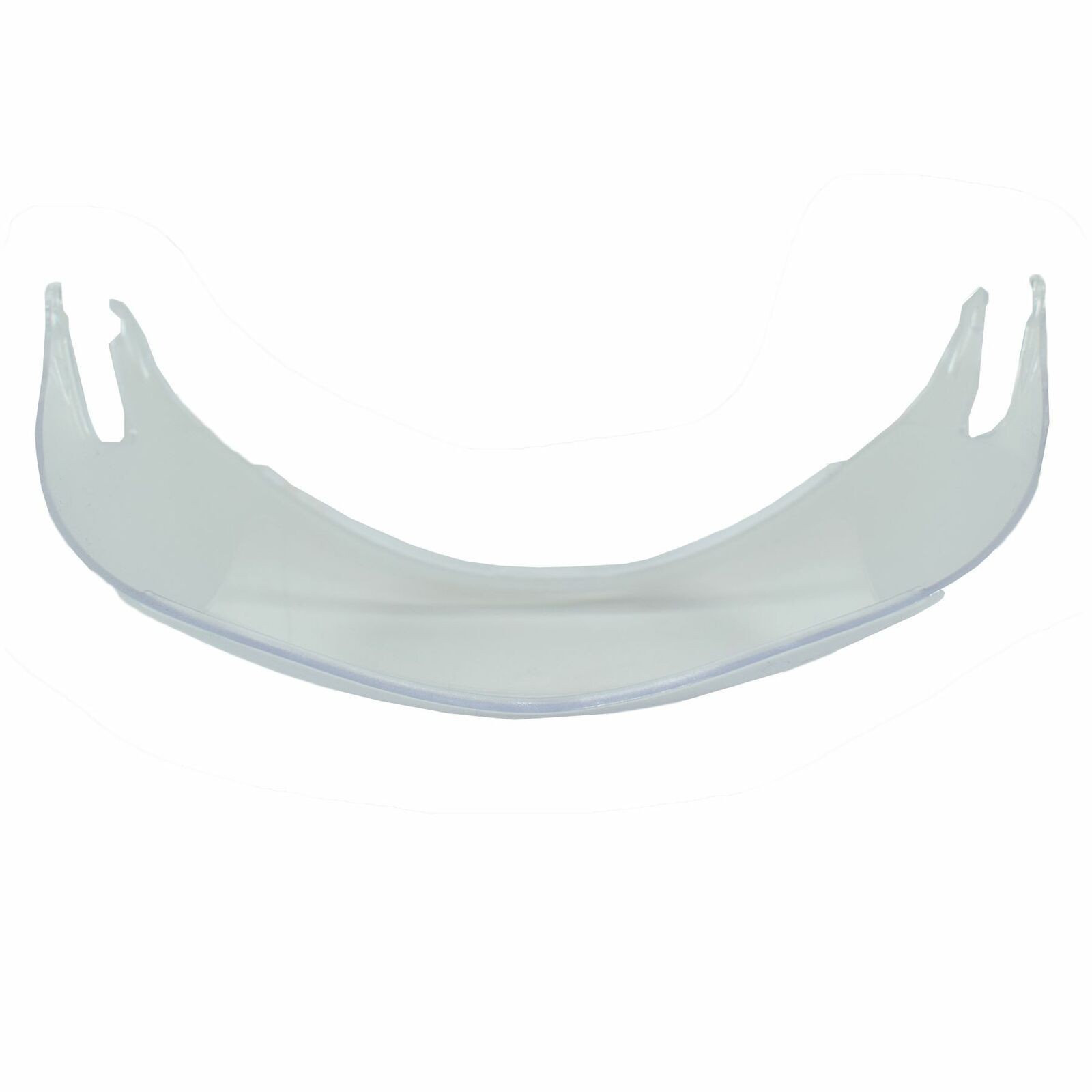 Spare Welding Lens Accessories Cover Protective Outer Lens For Welding