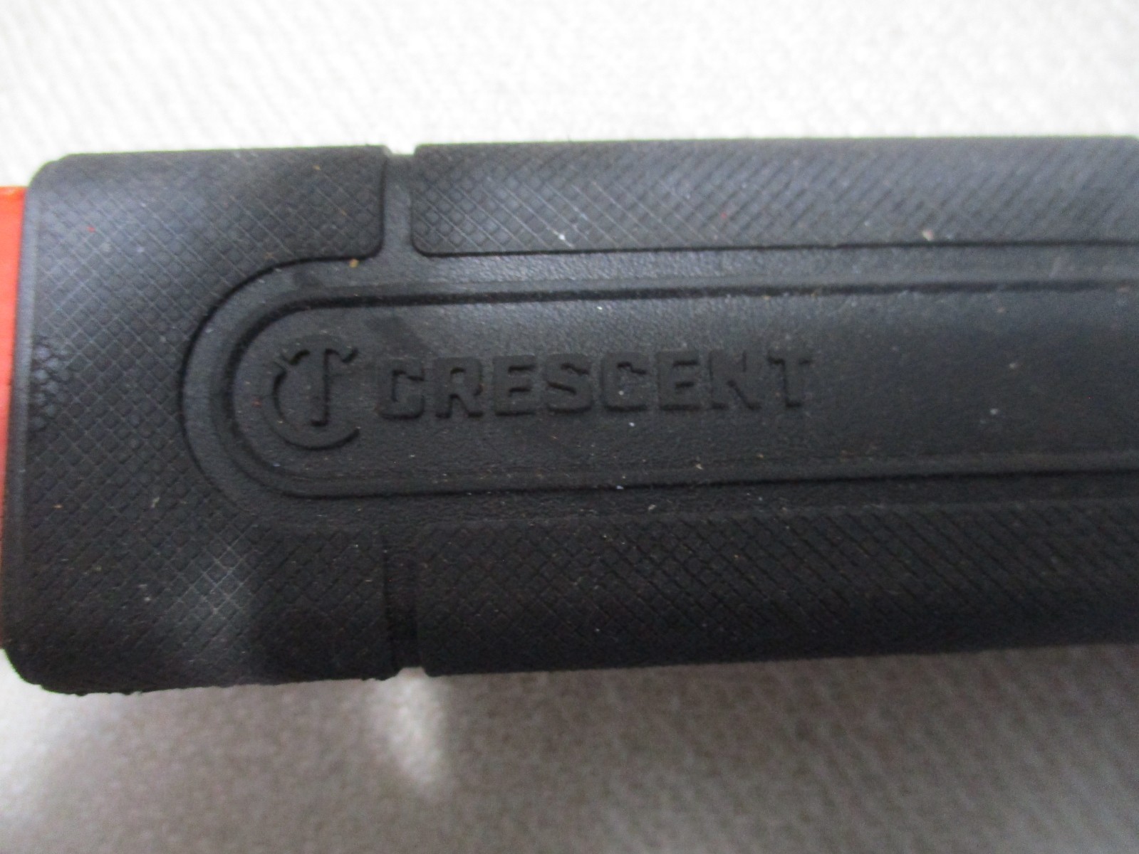 2 Pack - Crescent, Flat Pry Bar, 15" FB15-06 New