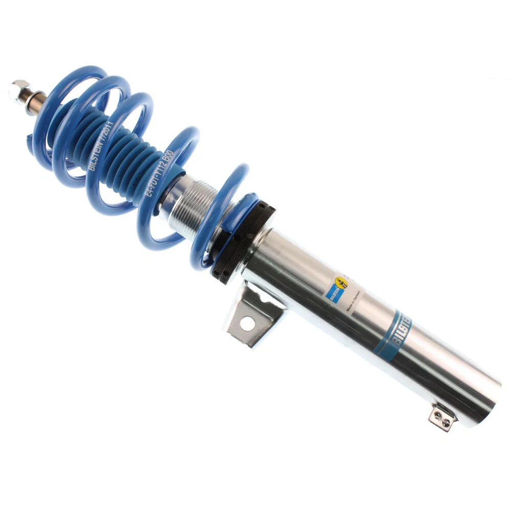 Bilstein 47-158283 B14 Coilovers for 12-19 VW Beetle / 10-14 GTI / 12-13 Golf R