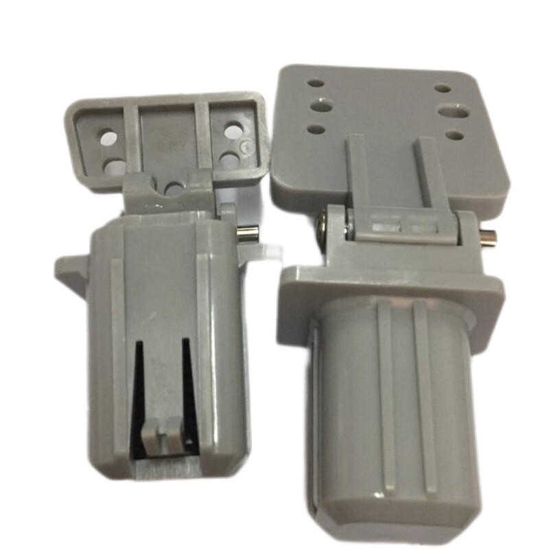 ADF Hinge kit Q3948-67905 Fit HP LJ 2820 2840 3390 3392 CM1312 M2727