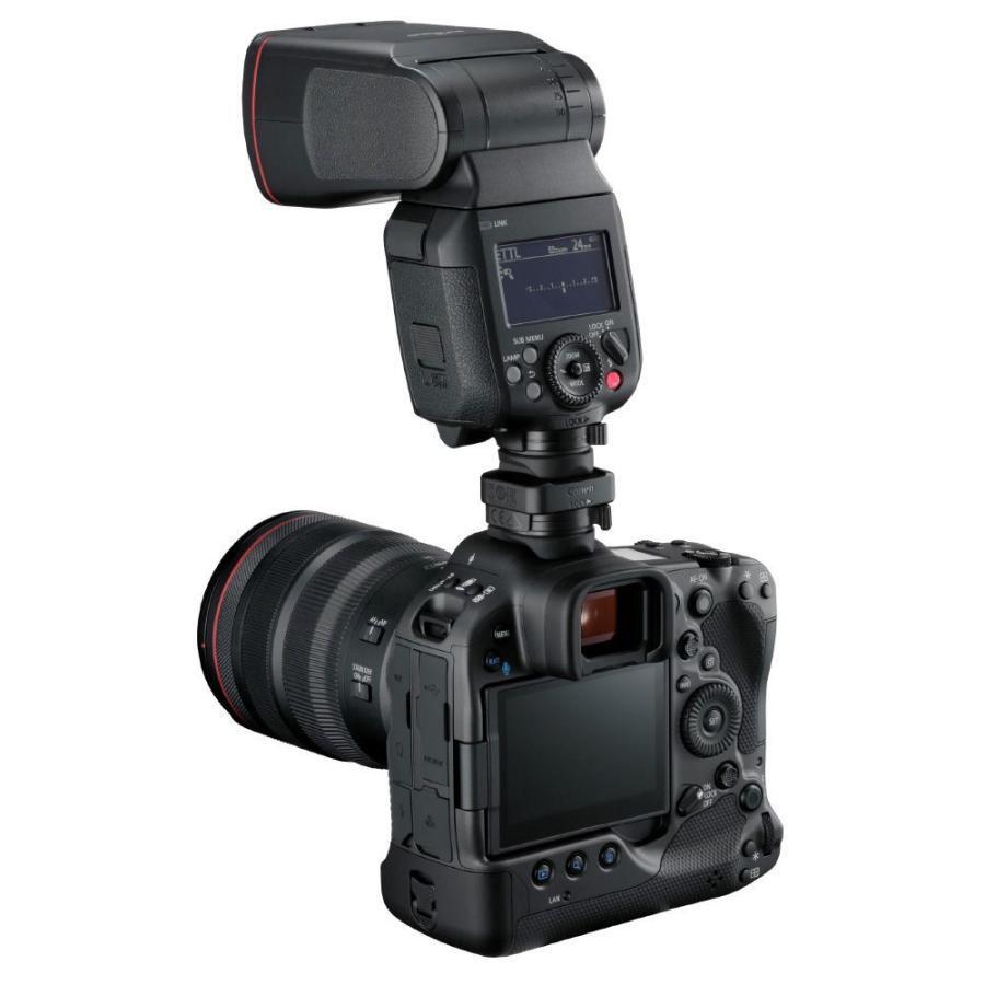 Canon AD-E1 Multi-Function Accessory Shoe Adapter ADE1 camera Accessory F/S