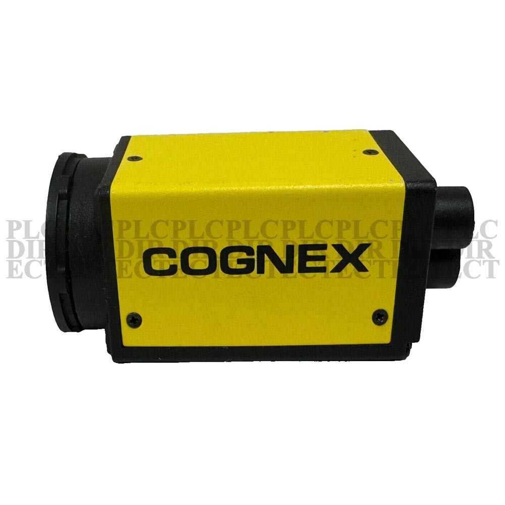 Used COGNEX ISM1110-01 Industrial Vision Camera