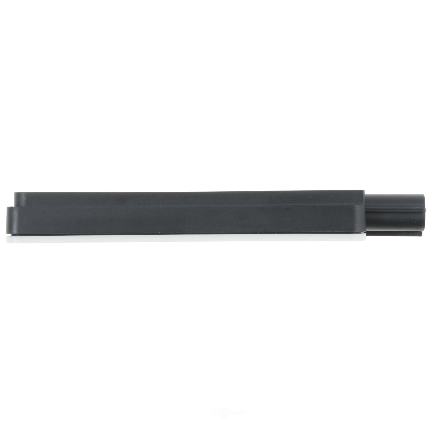 Blind Spot Detection System Warning Sensor WVE fits 2017 Chrysler Pacifica