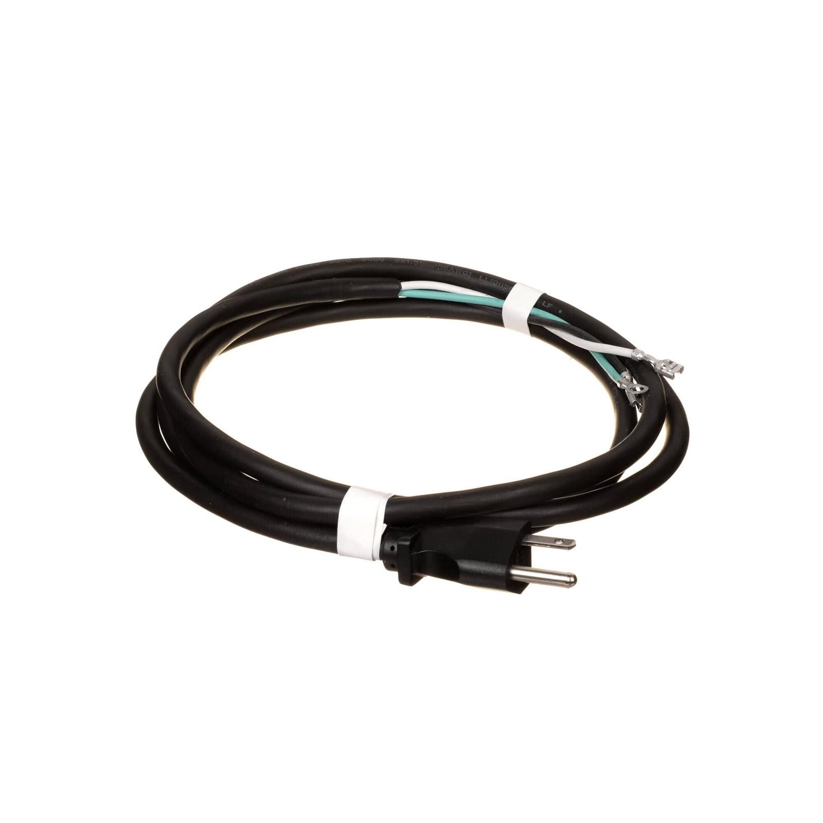 Bunn 0630.0009- Genuine OEM Replacement Part