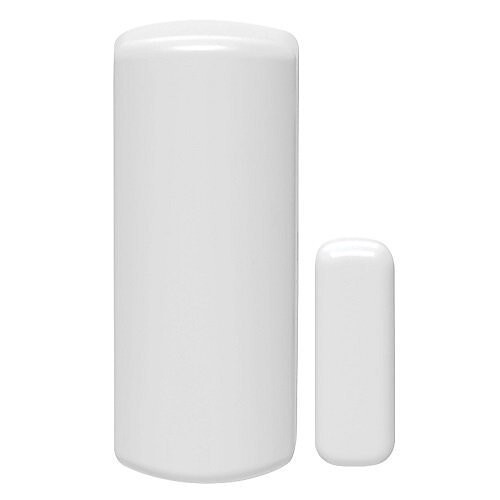 Honeywell ProSeries Six Alarm Wireless Mini Door Window Contact PROSIXMINI2