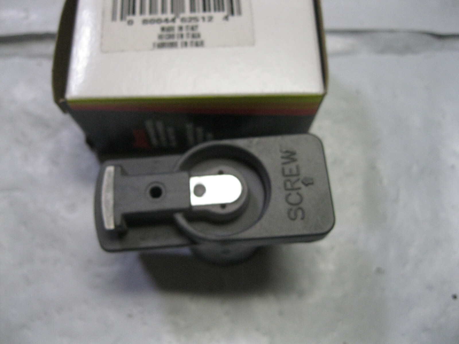Distributor Rotor Airtex 4R1135