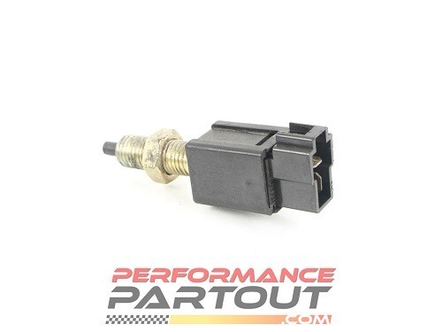 Pedal switch clutch upper cruise 1G 2G DSM GVR4