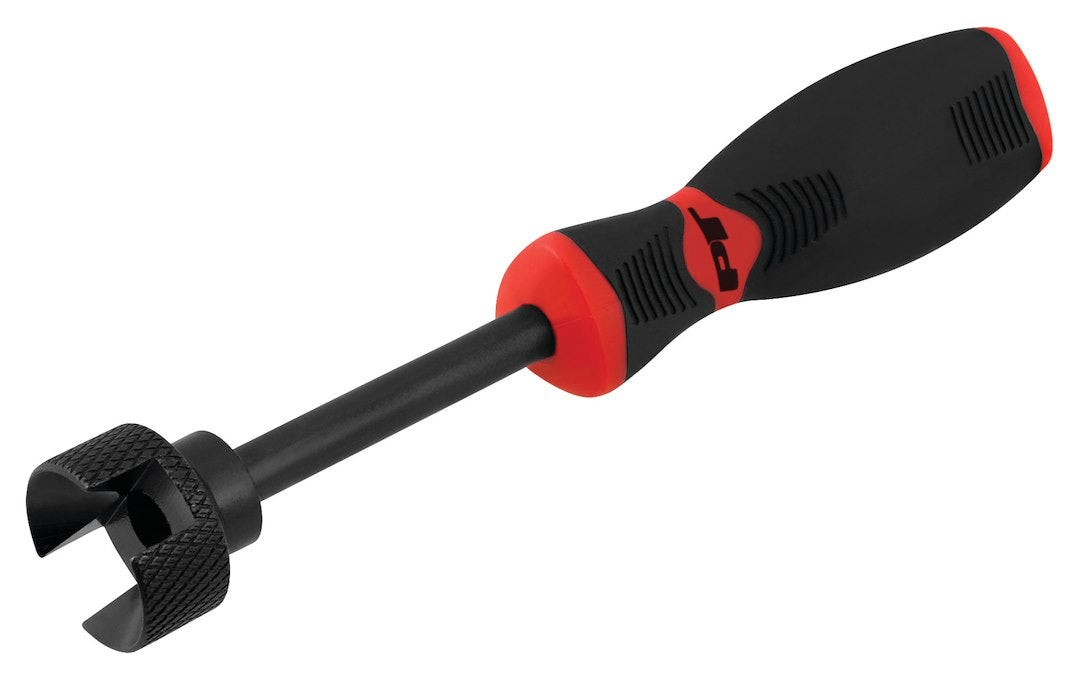 PERFORMANCE TOOL W158C BRAKE SPRING COMPRES