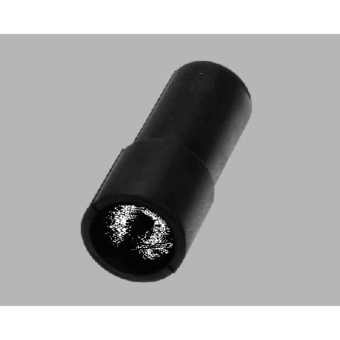 Hoshizaki Suction Tube 4Y6641R01 - Genuine OEM Replacement Part