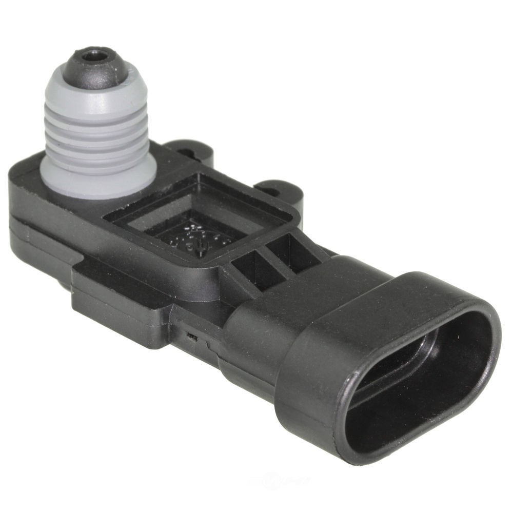 Fuel Tank Pressure Sensor WVE 5S13418