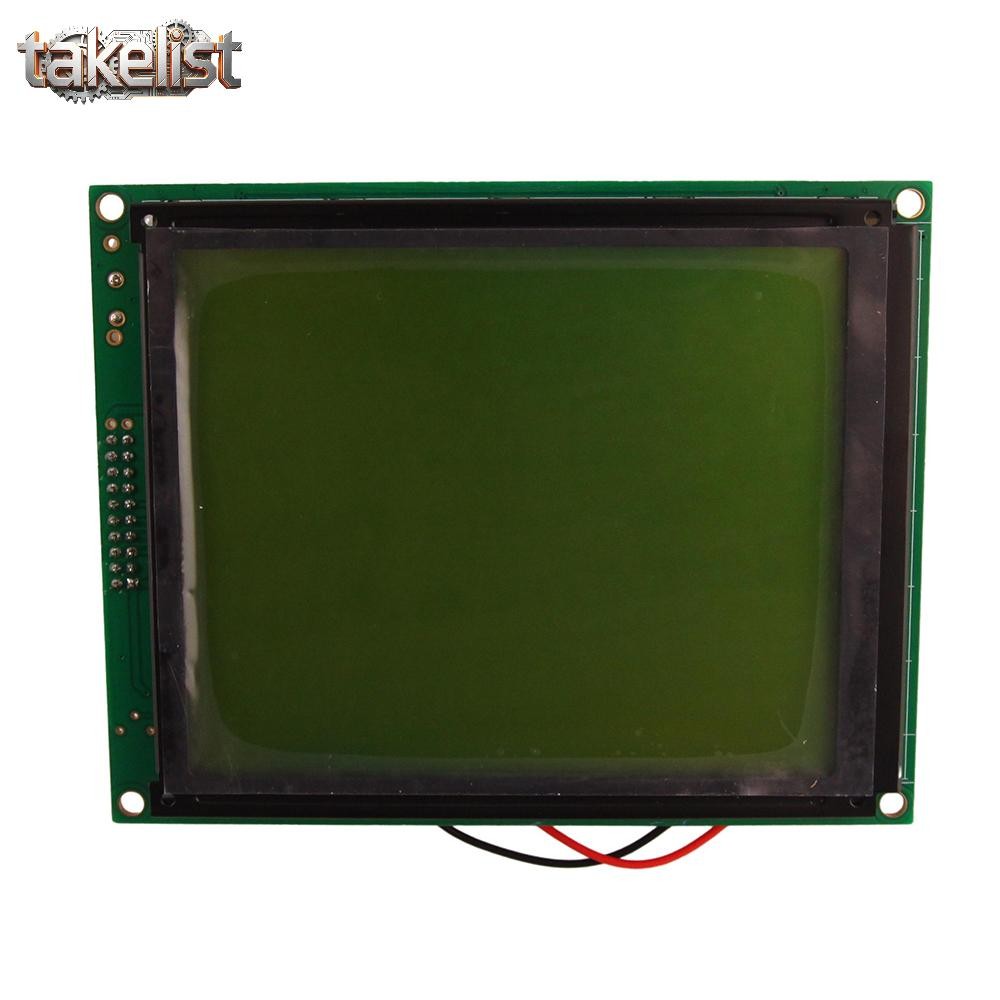 4.7" inch LCD Screen Display for OPTREX DMF5001N DMF5001NF-SEW DMF5001 NY-LY-AIE