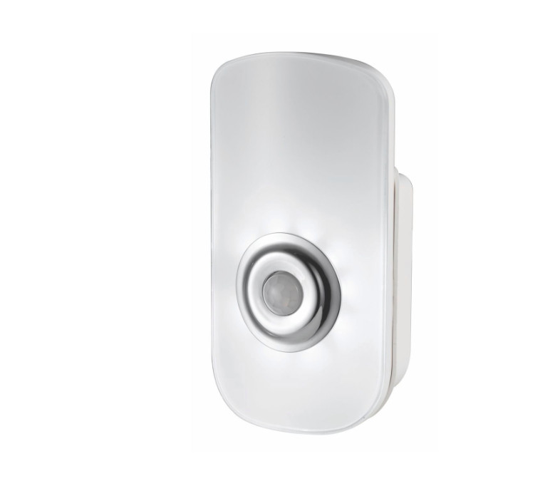 Click Nightguard Mini Rechargeable Nightlight AU