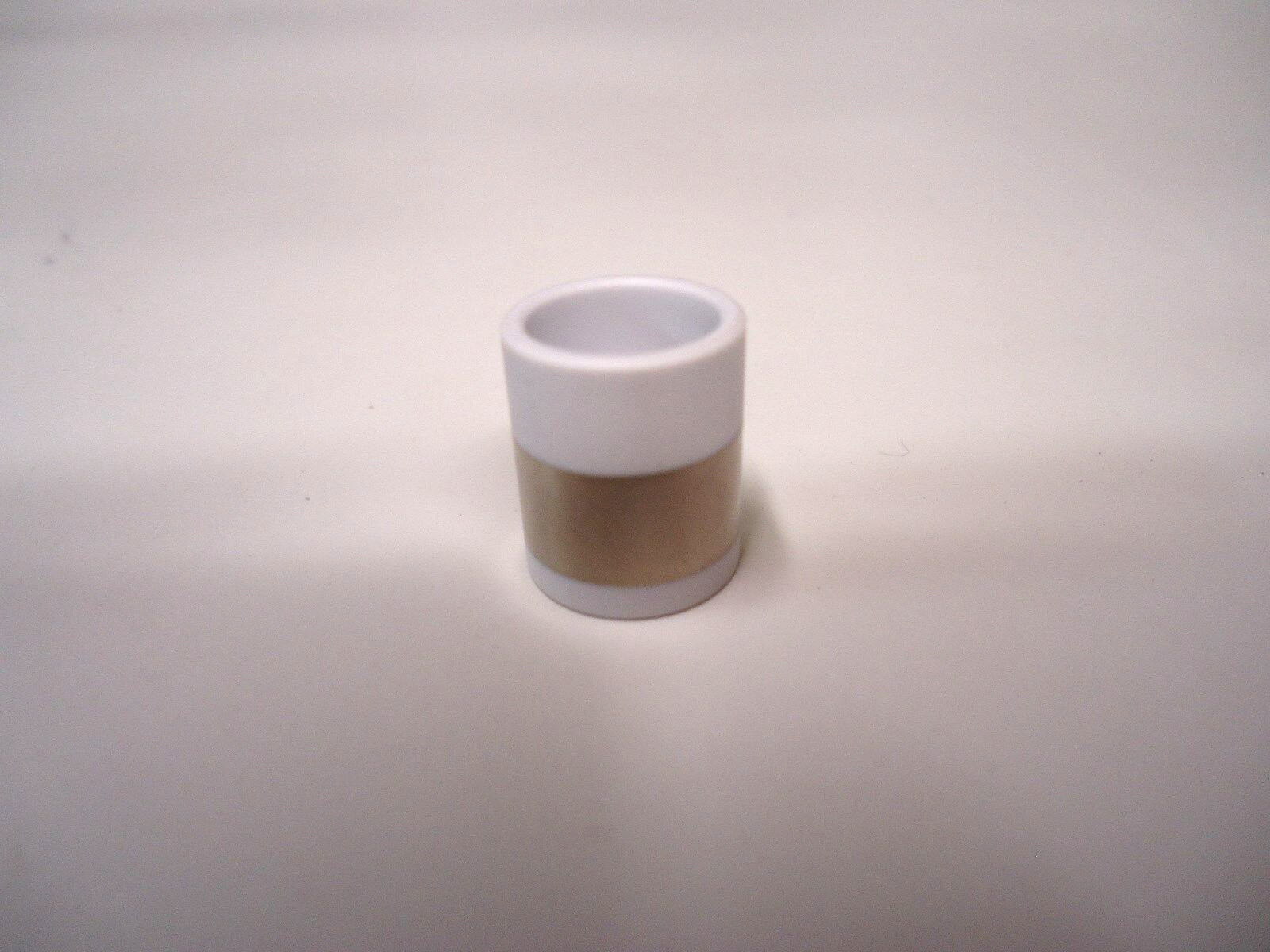 Hobart Plasma Torch Insulator 409249 (lot of 4) 47409249