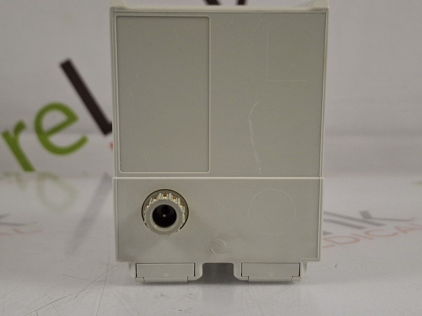 Philips M1116B Recorder Module