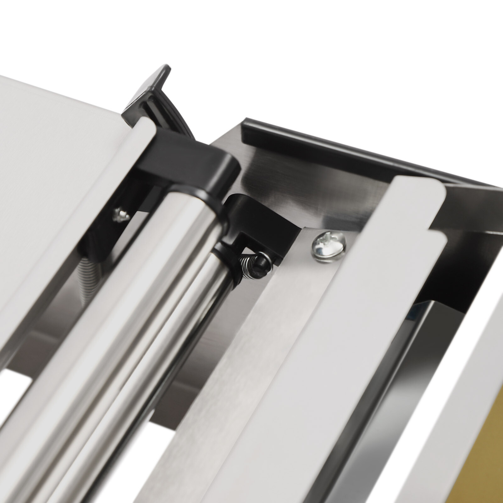 HAND WRAPPING MACHINE, WIDTH FILM WRAPPER, WRAPPING MACHINE FOR FOOD PACKAGING ！