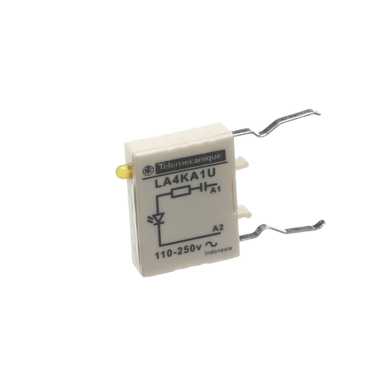 Henny Penny MM203695- Genuine OEM Replacement Part