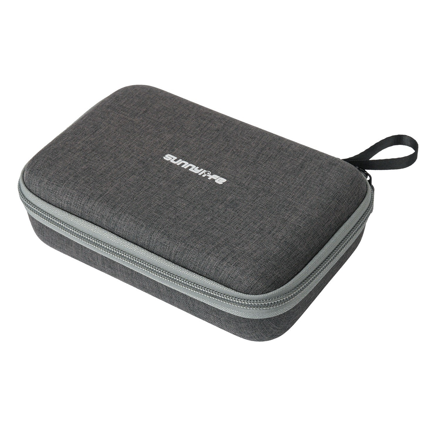 Combo Carry Case for Insta360 Luna Ultra