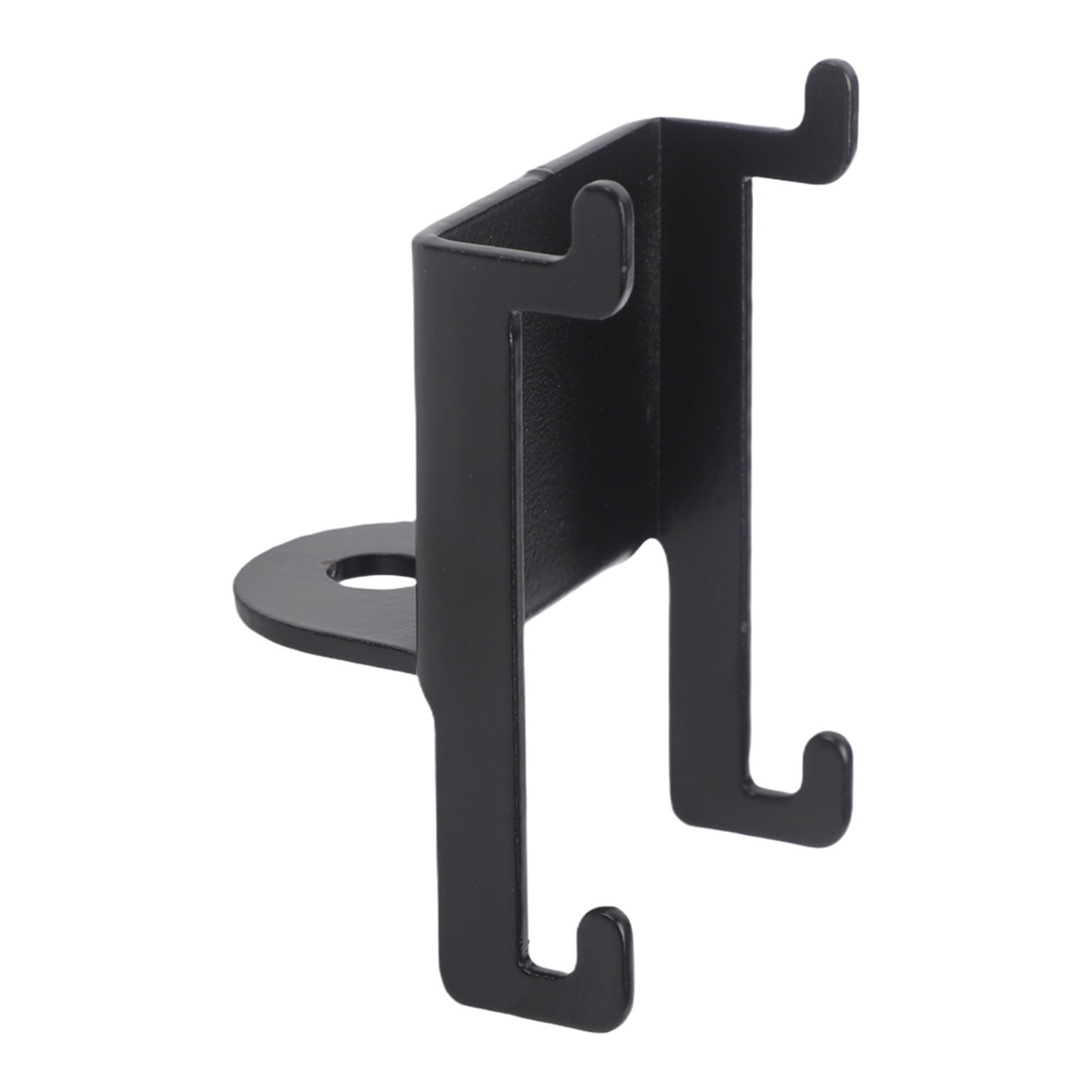 Wall Bracket for Bose for Virtually Invisible 300 Wireless Surround Speaker