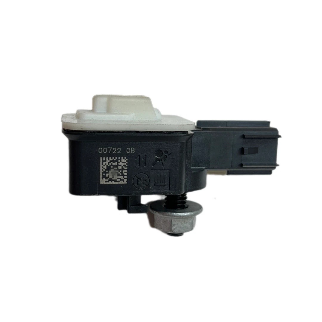 OEM Door Sides Sensor 13552537 Replaces 13525287 for GM SUVs Trucks 2020-2025