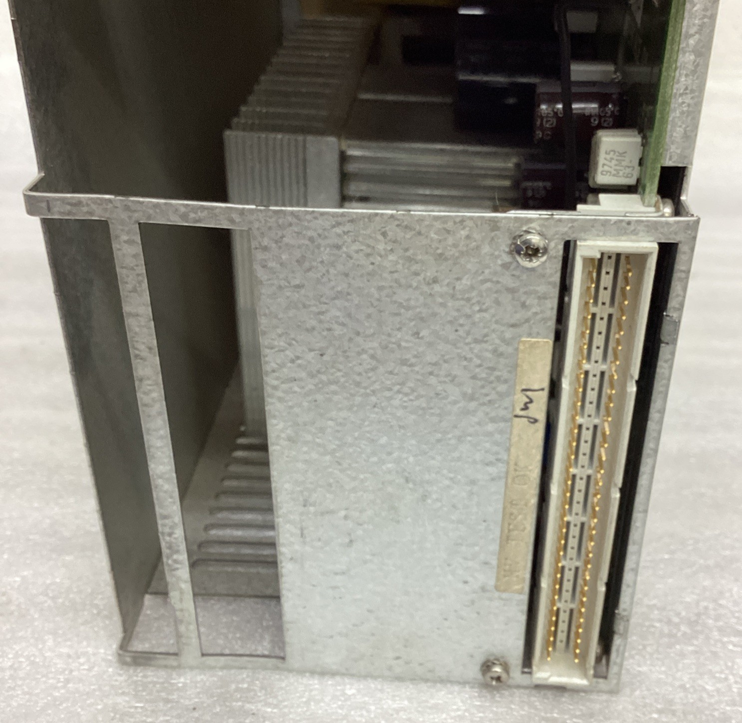 EFORE Type SR 927530