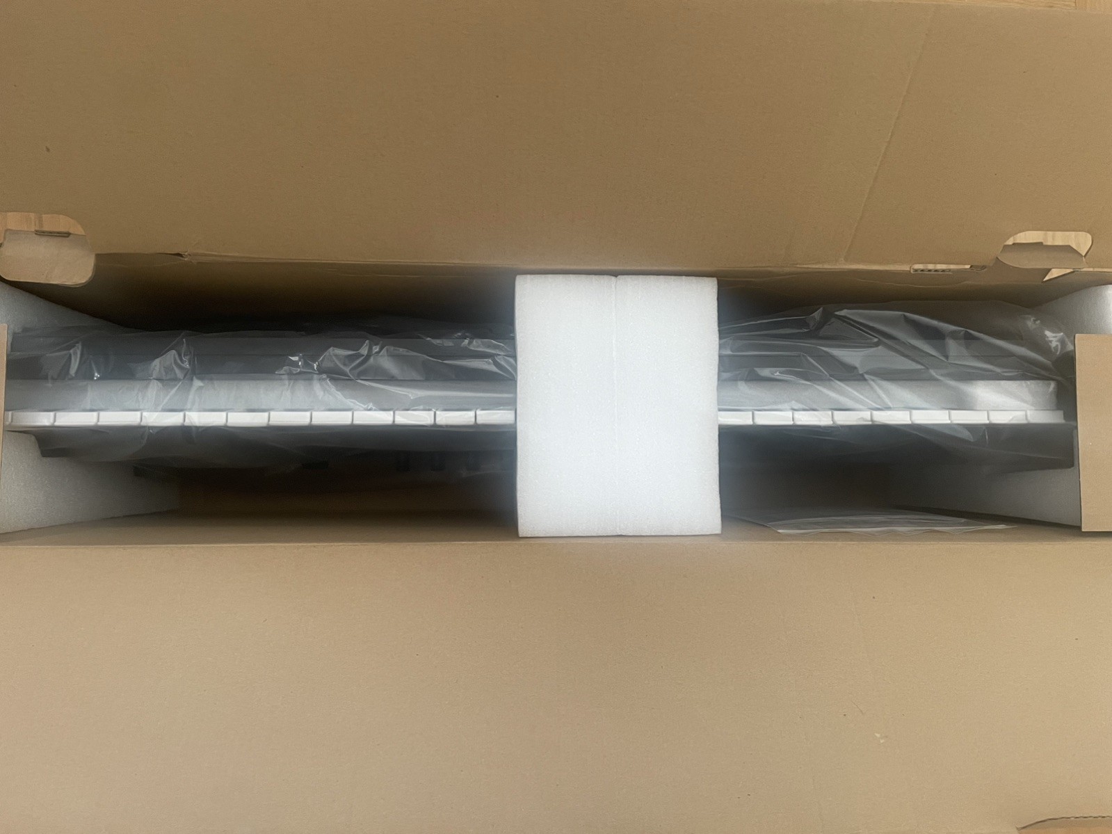 BRAND NEW Native Instruments Komplete Kontrol A49 MIDI Controller