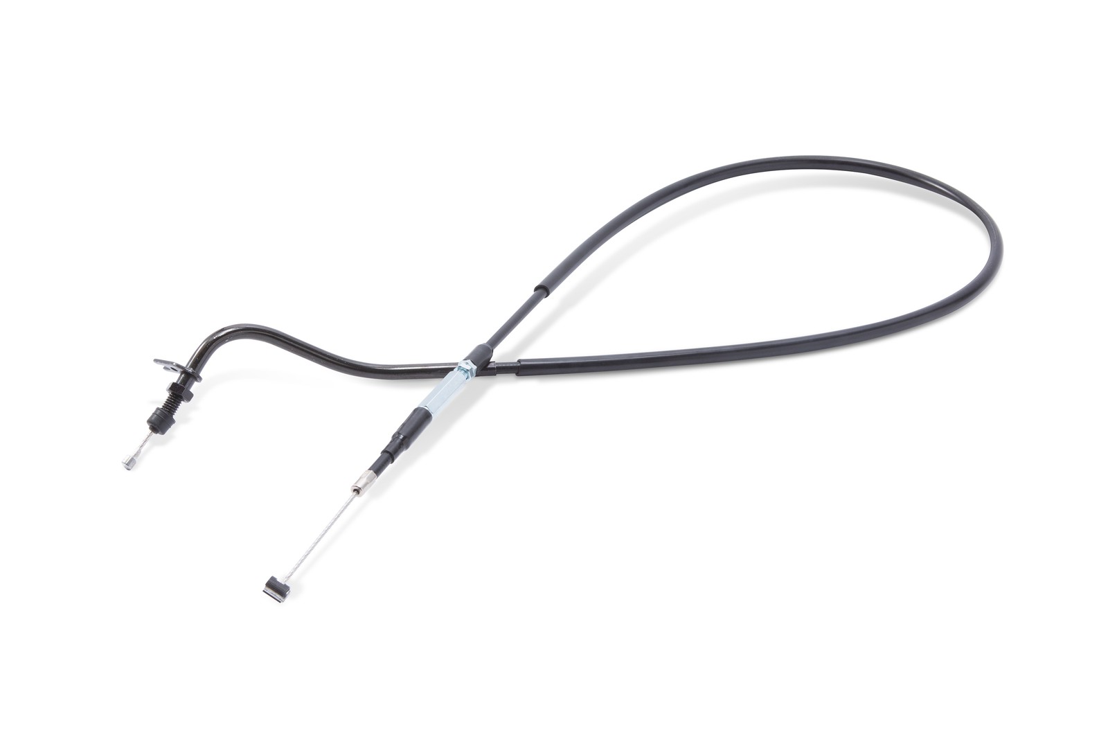 Motion Pro 02-0614 Clutch Cable for Motorcycles and ATVs