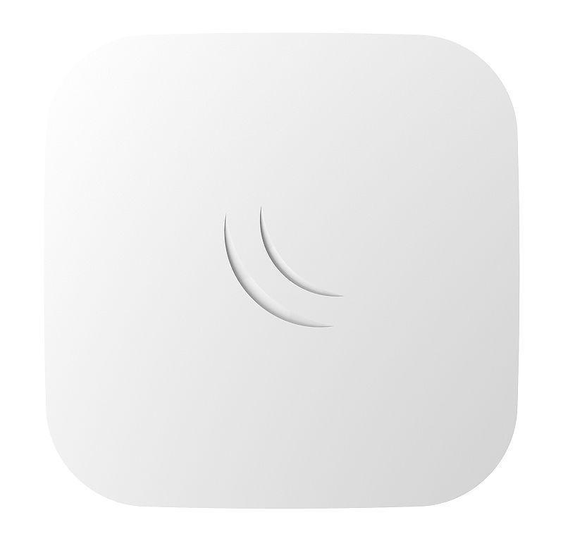 Mikrotik cAP ac RBcAPGi-5acD2nD wireless access point International Version