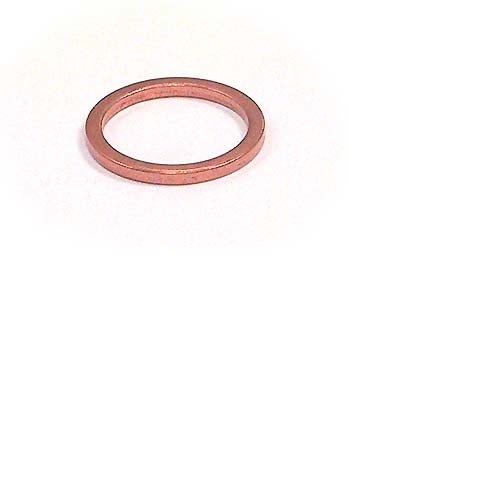 50011-015 WASHER FOR CROWN OLDER PTH HYDRAULIC UNIT