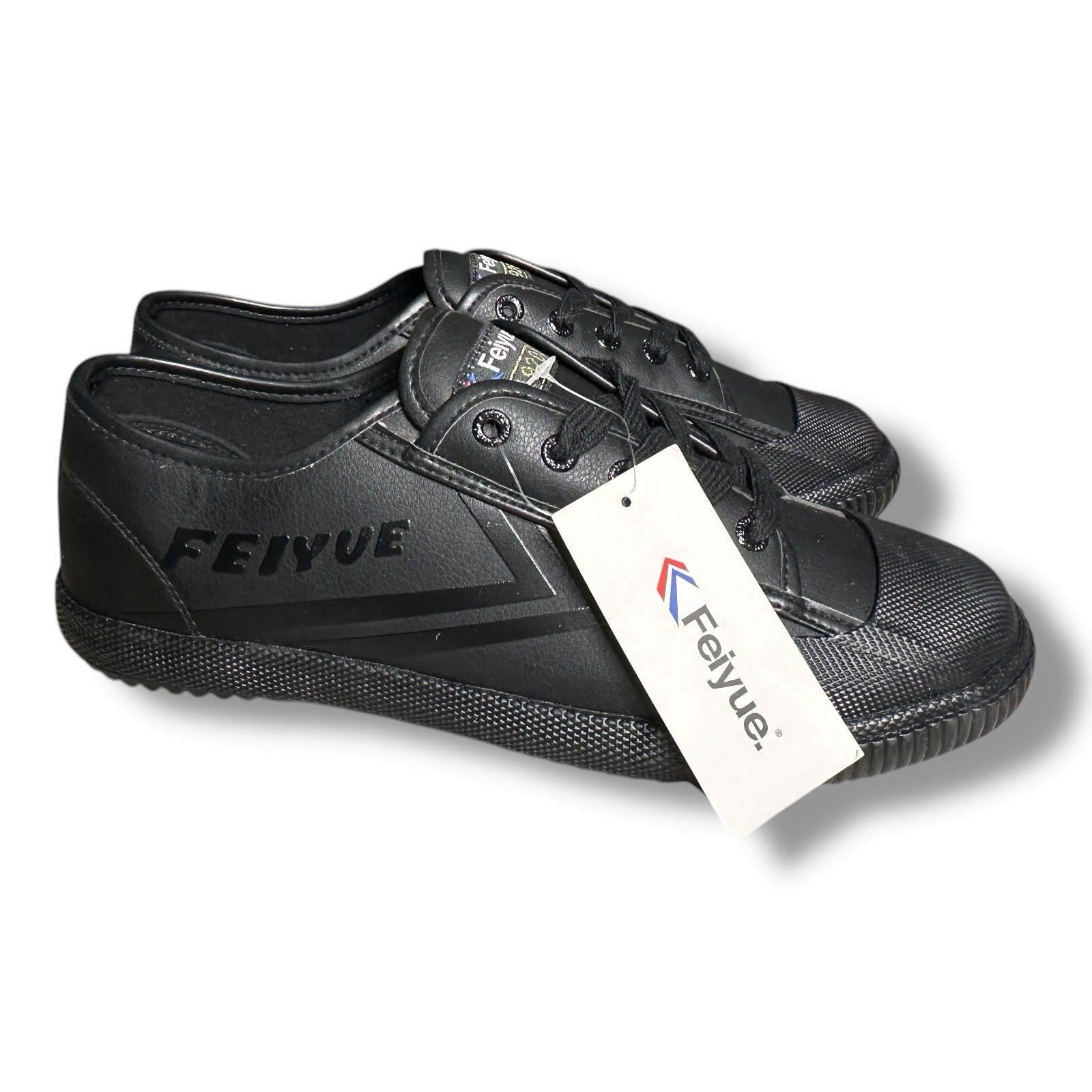 Wushu Shoes Kung Fu Wushu Karate Footwear Sports Training Sneakers Men Size 9 US