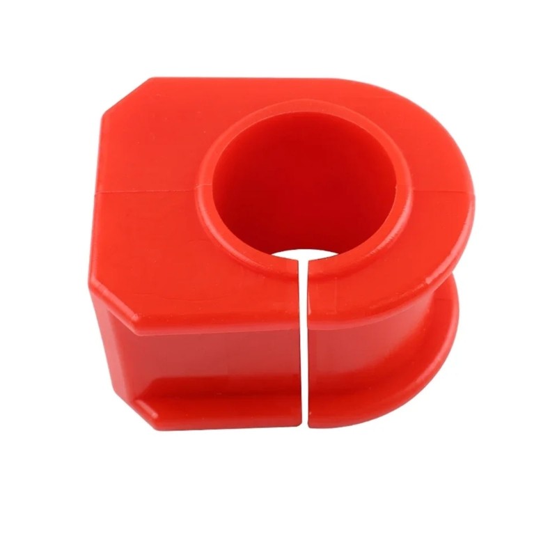 Front Stabilizer Bushings Anti Vibration Bushings Designed for F250 F350 F450